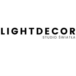 LIGHTDECOR