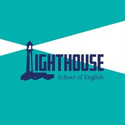 LIGHTHOUSE SCHOOL OF ENGLISH