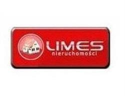 LIMES