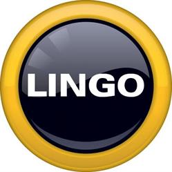 LINGO Centrum Nauczania Języków Obcych