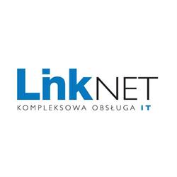 LINKNET