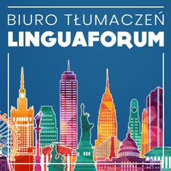 LINGUAFORUM