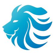 Lion Energy Group Sp. z o.o.