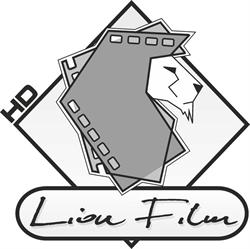 LION FILM