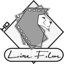 LION FILM
