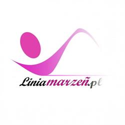 LINIA MARZEŃ PL