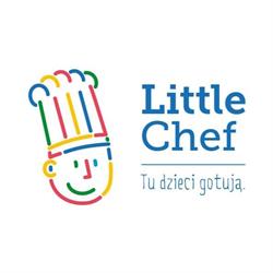 LITTLE CHEF