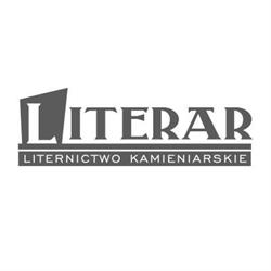 LITERAR