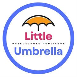 Publiczne Przedszkole Little Umbrella
