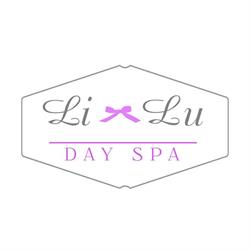 LILU DAY SPA