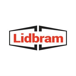 LIDBRAM