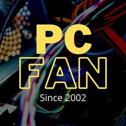 PC-Fan