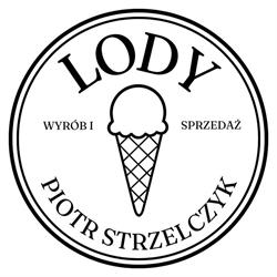 LODY WYRÓB I SPRZEDAŻ