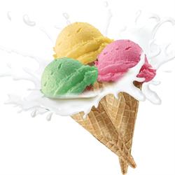 LODY WYRÓB I SPRZEDAŻ