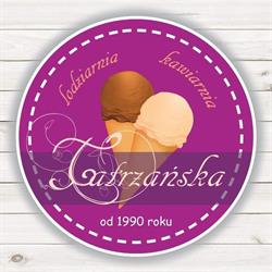 LODZIARNIA TATRZAŃSKA