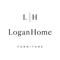 Logan Office & Home Inspiration Center