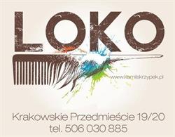 LOKO