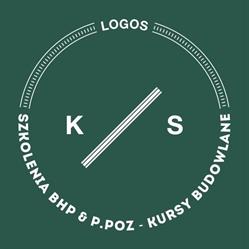 LOGOS KURSY SZKOLENIA