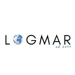LOGMAR