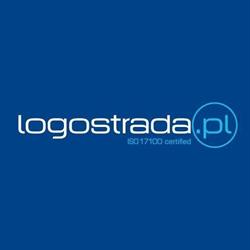 LOGOSTRADA Sp. z o.o.