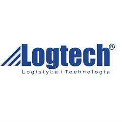 Logtech Sp. z o.o.