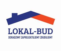 LOKAL BUD