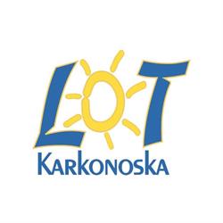 Lokalna Organizacja Turystyczna