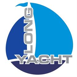 LONG YACHT
