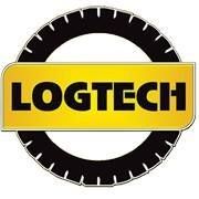 Logtech S.C.