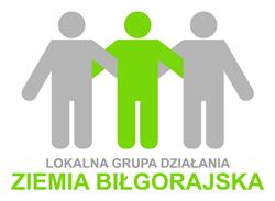 Lokalna Grupa Działania ZIEMIA BIŁGORAJSKA