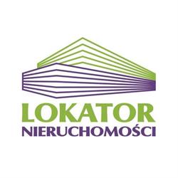 LOKATOR NIERUCHOMOŚCI