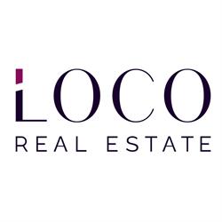 Agencja Nieruchomości LOCO Real Estate - Warszawa