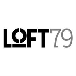 Loft79 Browar i Restauracja Toruń