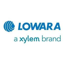 Xylem Lowara Vogel Polska Sp. z o.o.