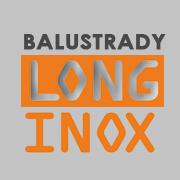 LONGINOX