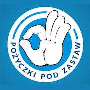 Lombard Armi Arkadiusz Kycia
