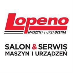 LOPENO
