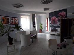 LOOKSUS Salon Urody Magdalena Wronkowska - Zbijewska