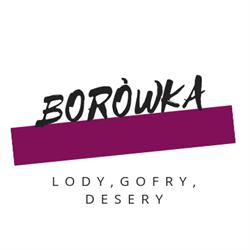 LODZIARNIA BORÓWKA MARZENA HERTMAN