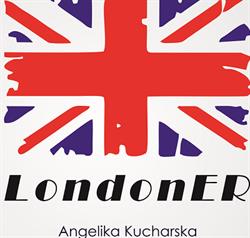 LondonER Szkoła języka angielskiego Angelika Kucharska