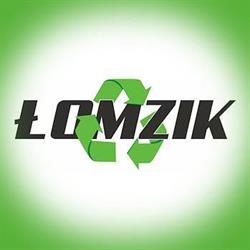 Marcin Łomzik" Łomzik - Firma"