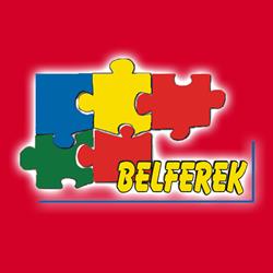 Nauczycielskie Biuro Turystyczne BELFEREK