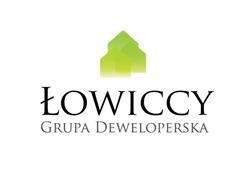 Łowiccy Grupa Deweloperska Sp. z o.o. S.K.
