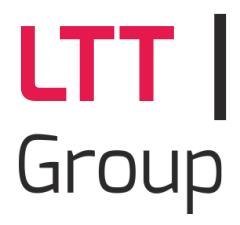 LTT GROUP Sp. z o.o.