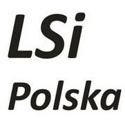 LSI