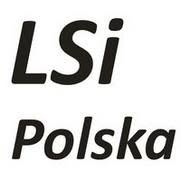 LSI