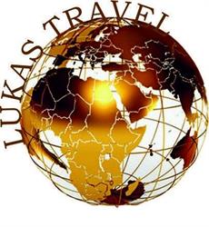 Lukas Travel Łukasz Wątroba
