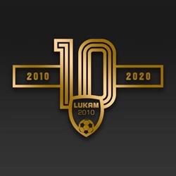 LUKAM