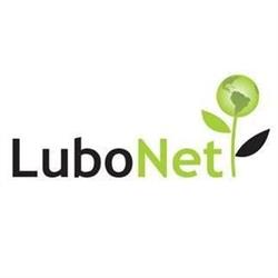 LUBONET