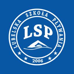 LUBELSKA SZKOŁA PŁYWANIA S C